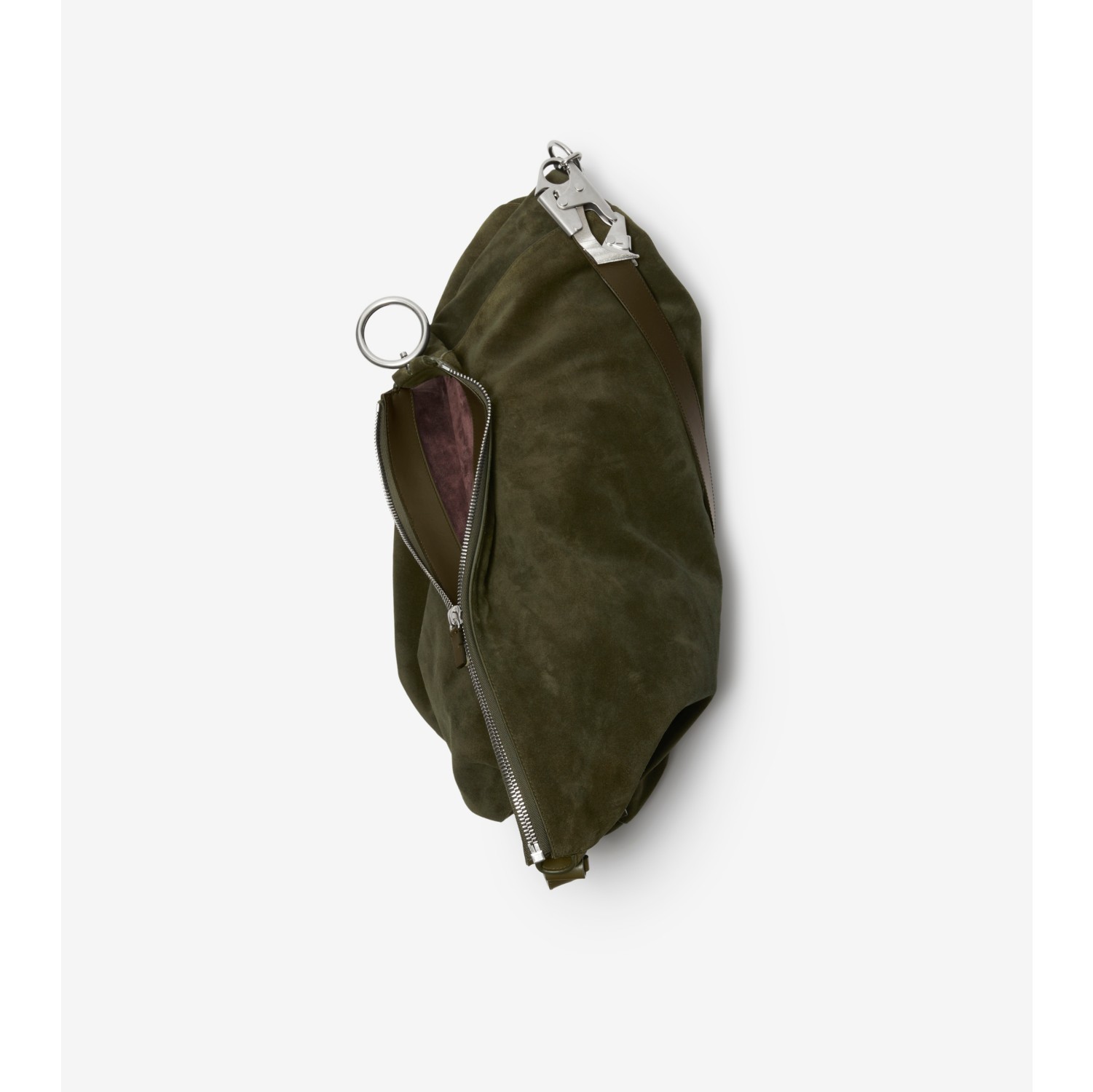 british knight bag price