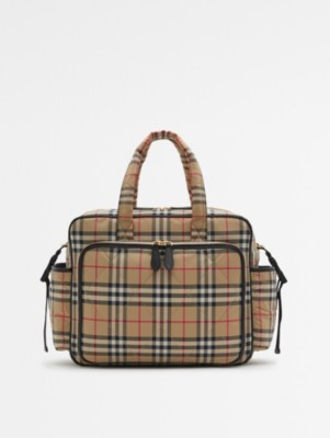 burberry outlet online