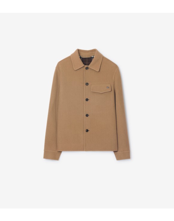 メンズ デザイナー コート＆ジャケット | Burberry® 公式サイト