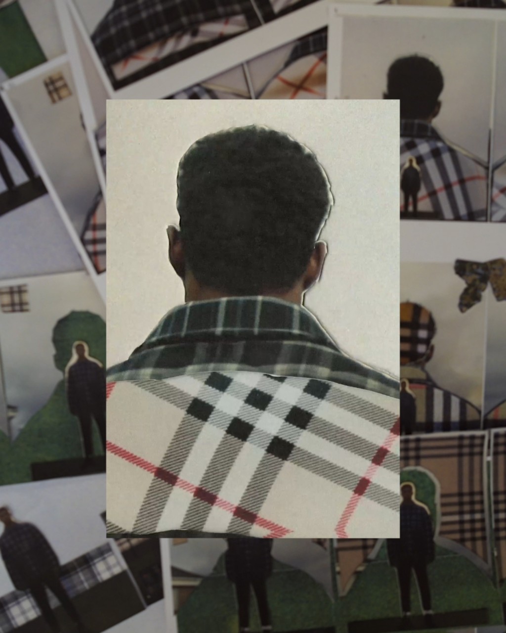 Burberry Supports Youth: The Mural Series | Official Burberry® Burberry Supports Youth: The Mural Series | Official Burberry®