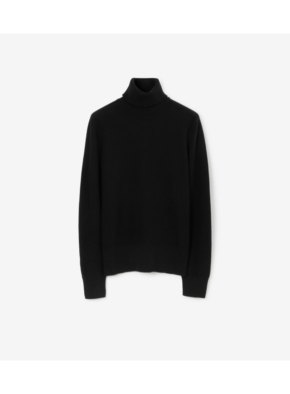 Knitwear and Sweatshirts - Men Luxury Collection