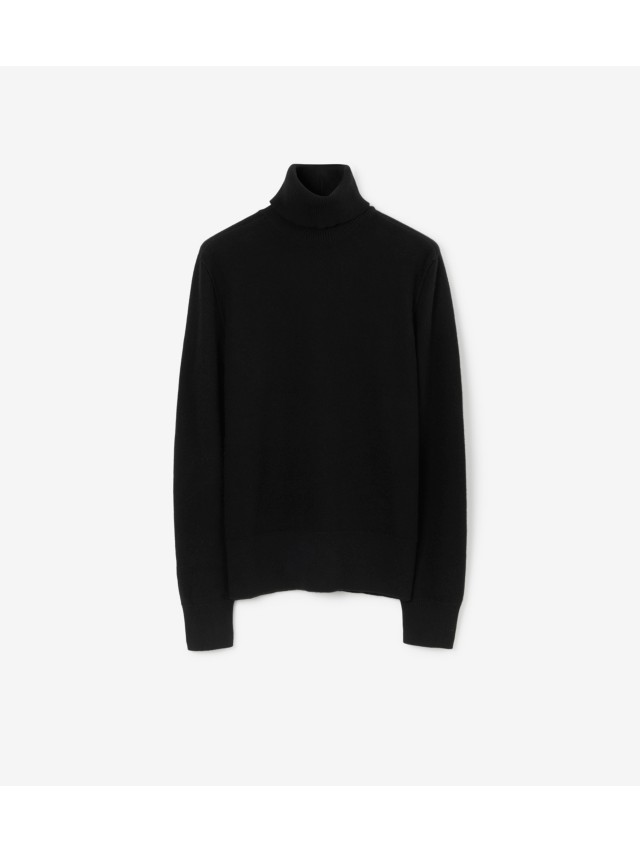 Knitwear and Sweatshirts - Men