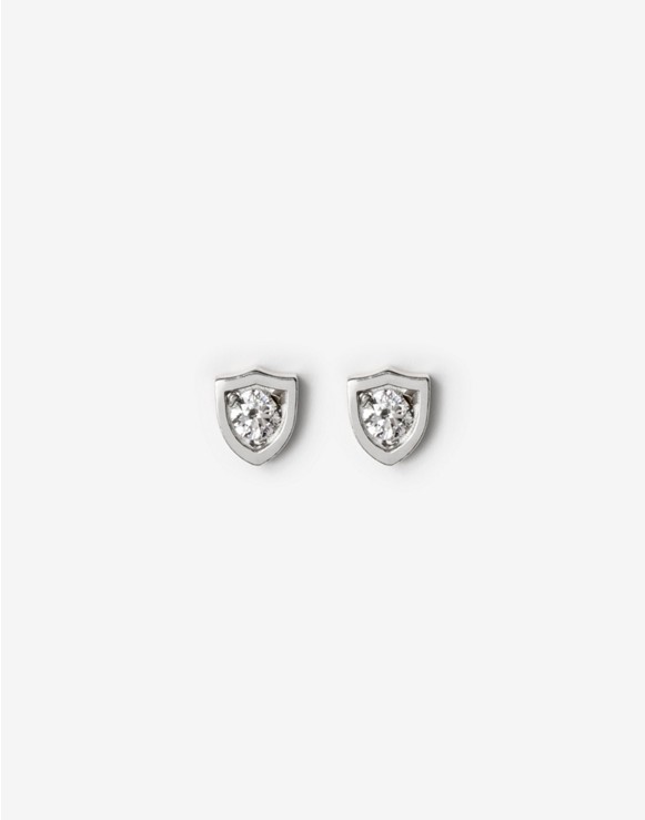 Burberry® Official Site Burberry® Official Site