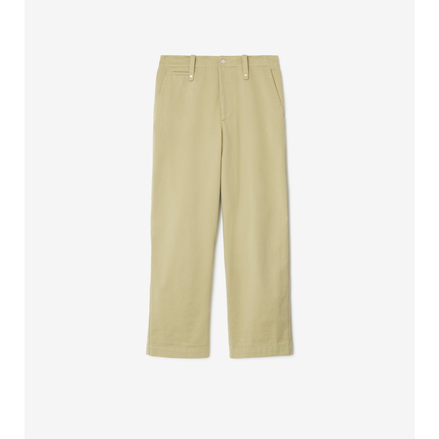 Mens cheap burberry pants