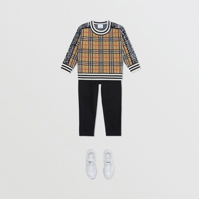 merino baby clothes sale