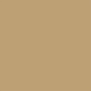 Flax