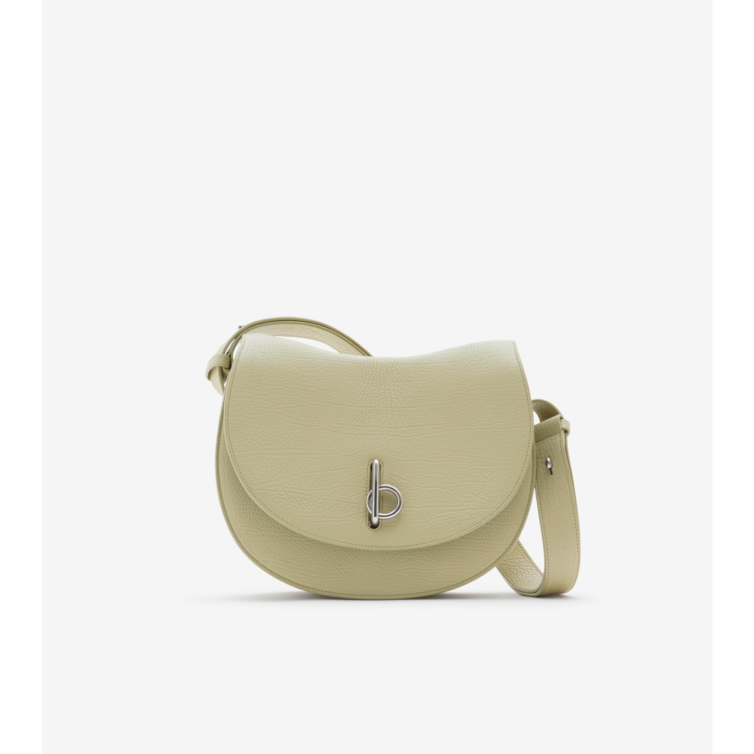 Furla sleek s discount crossbody