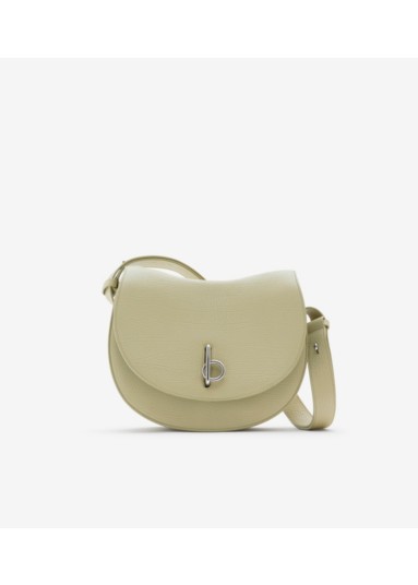 Burberry bags online usa best sale