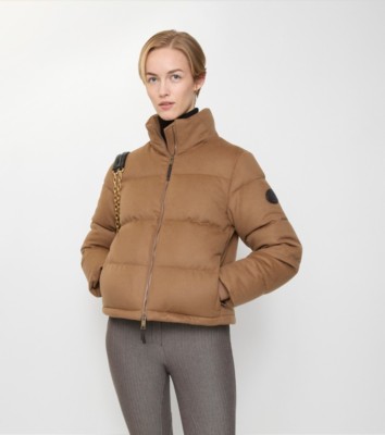 3AFE8DA5-19A9-4410-9442-