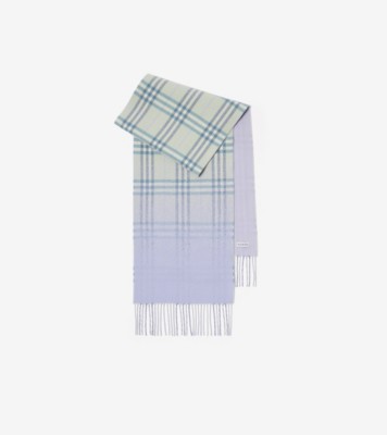 3B07FF24-CE69-4E95-849A-