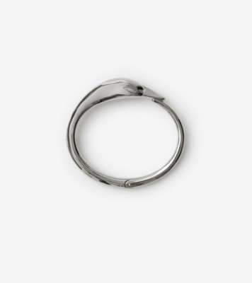 3B175003-9ADB-4A55-9FF8-