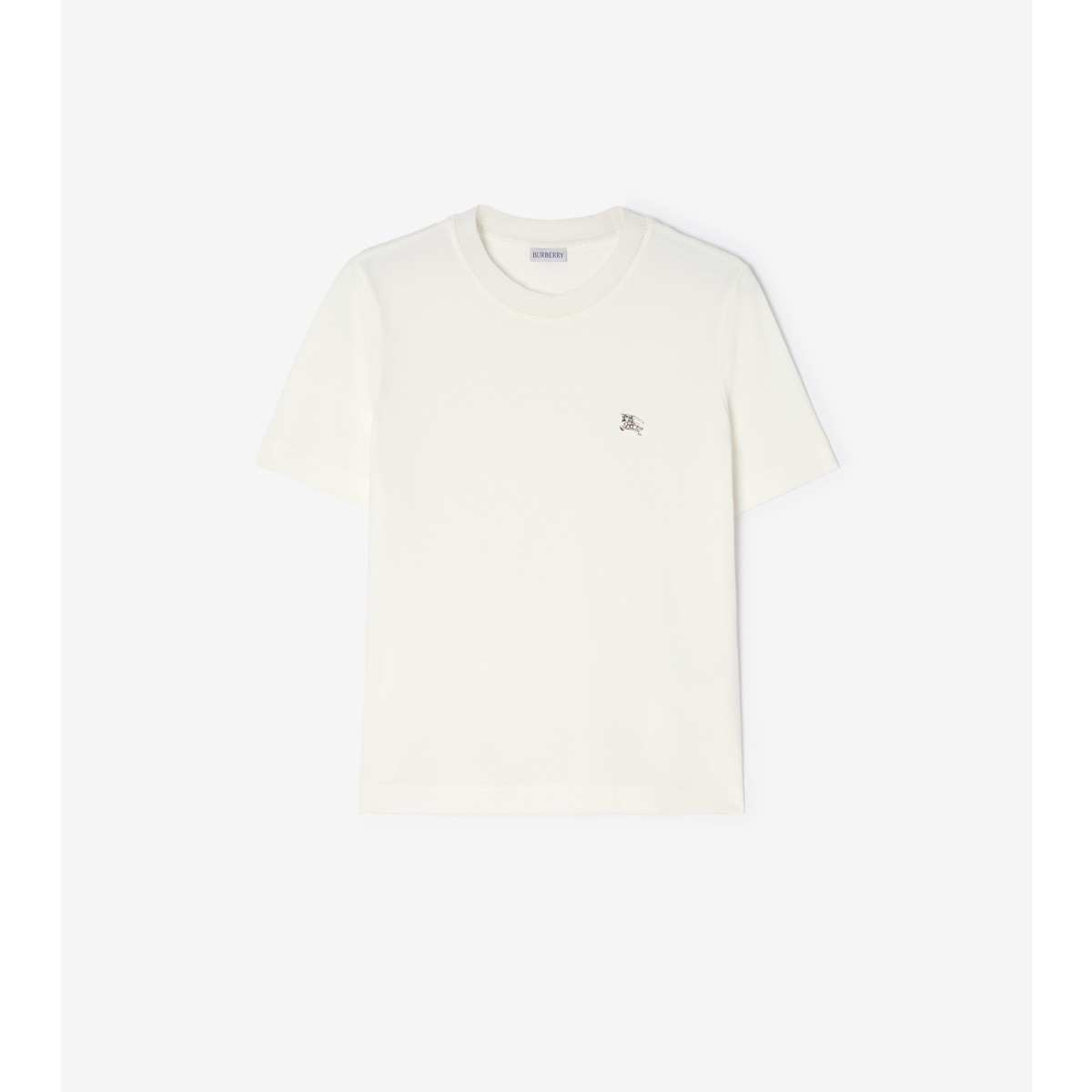  Knight Jewel T-shirt