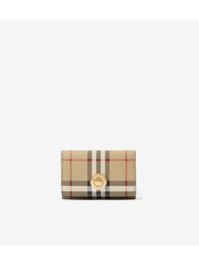 Burberry, Bags, Burberry Wallet Price Firm