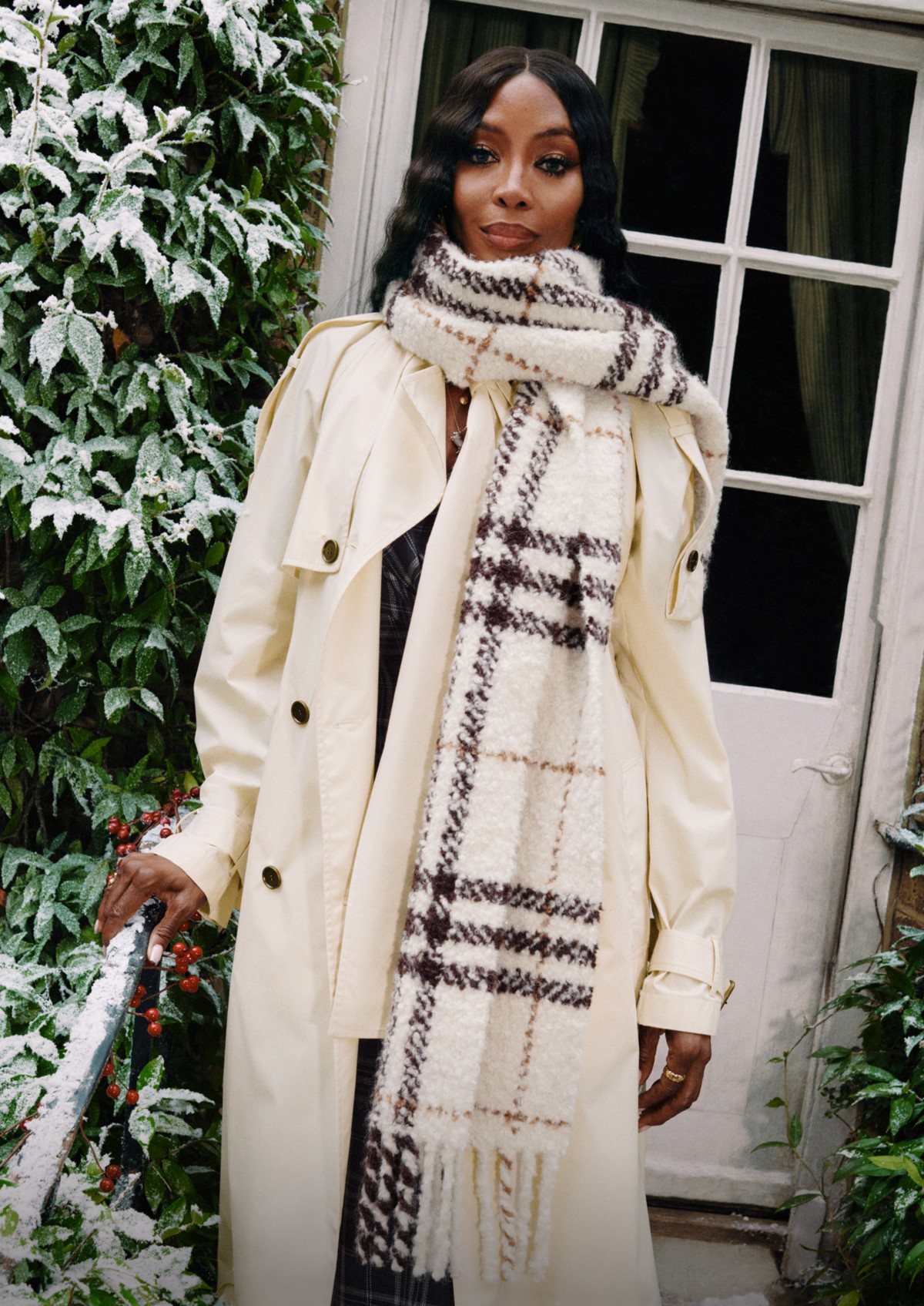 バーバリーロンドン✨アンゴラ混ベルト付ハーフコート サイズ40(Lサイズ) 楽天市場】バーバリー BURBERRY ロンドンイングランド 裏地ノバ