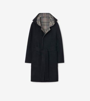 3B57C52D-603F-4AE9-BD60-