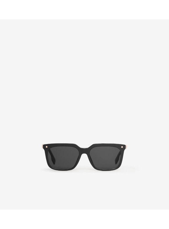 Designer Sunglasses for Men