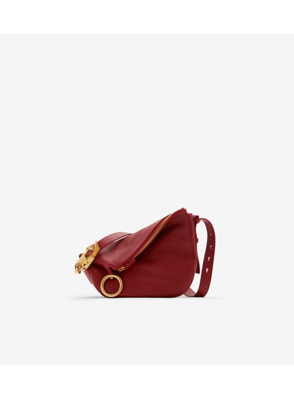 Burberry best sale bag shoulder