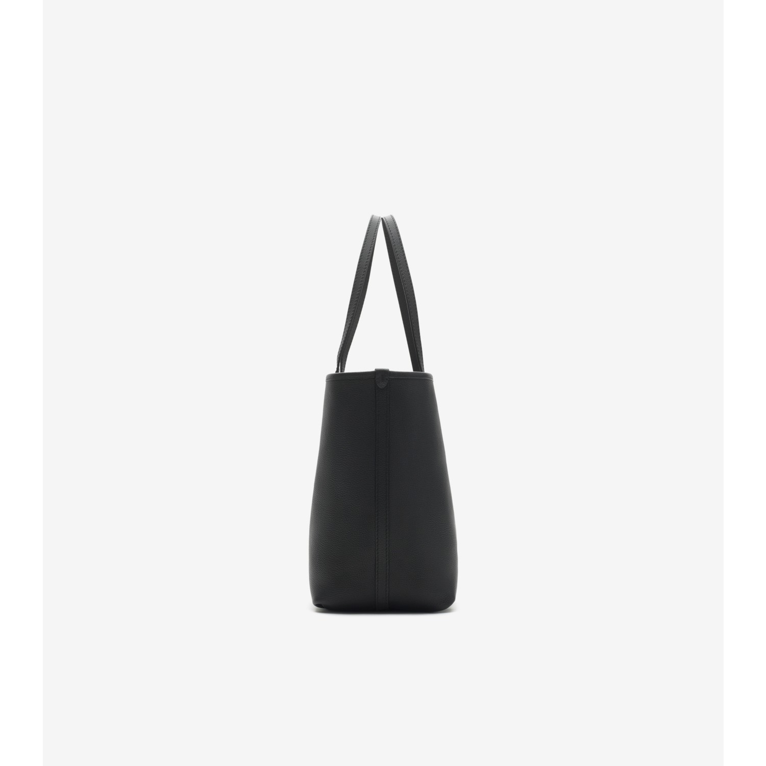 Medium Reversible Bloomsbury Tote​