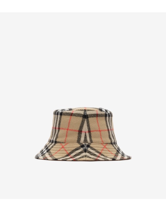 ウィメンズ デザイナーハット＆グローブ | Burberry® 公式サイト