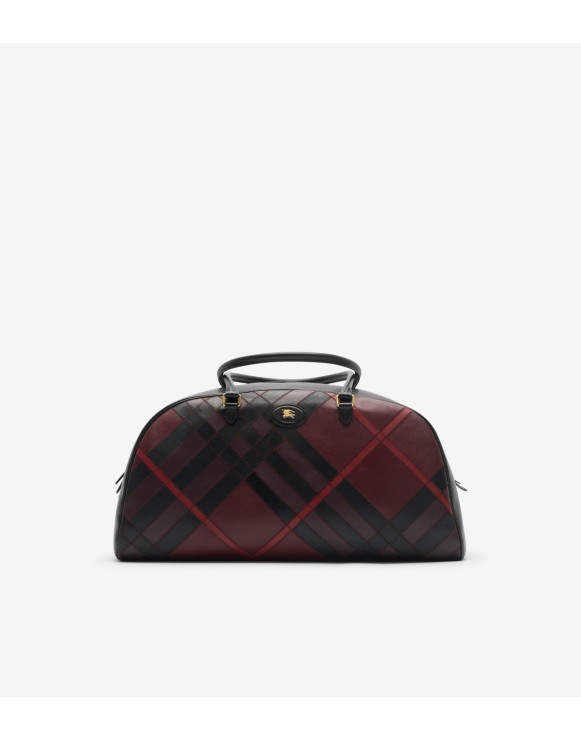 Extra Large Highlands Bowling Bag​