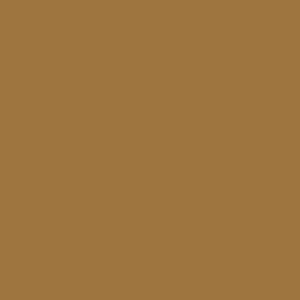 Chestnut brown/sand beige