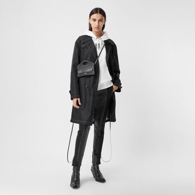 burberry 1313q jacket