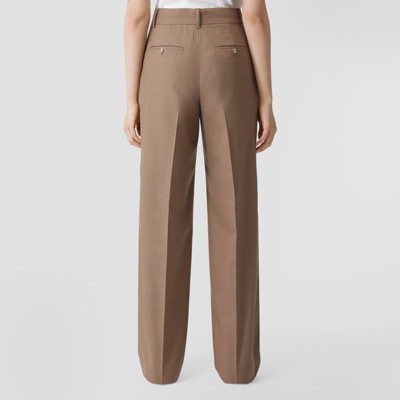 neiman marcus pants suits