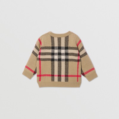 baby burberry outlet