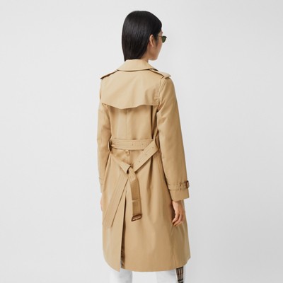 burberry kensington