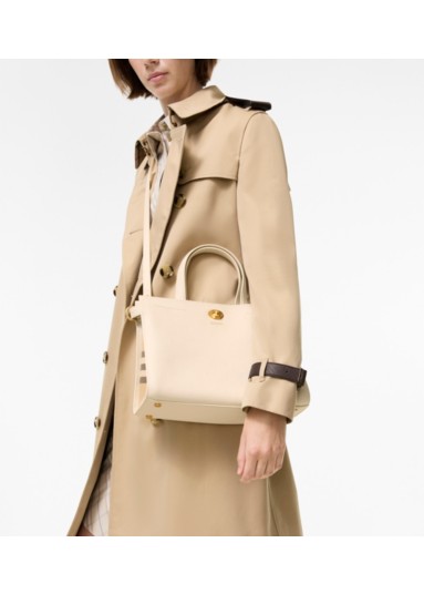Burberry | Official Website & Store