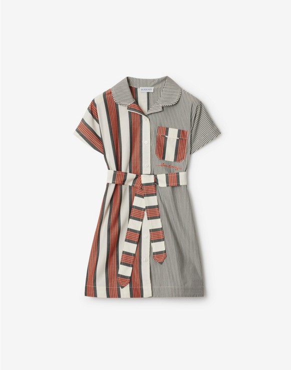 ガールズ ドレス&ジャンプスーツ | Burberry® 公式サイト ガールズ ドレス&ジャンプスーツ | Burberry® 公式サイト