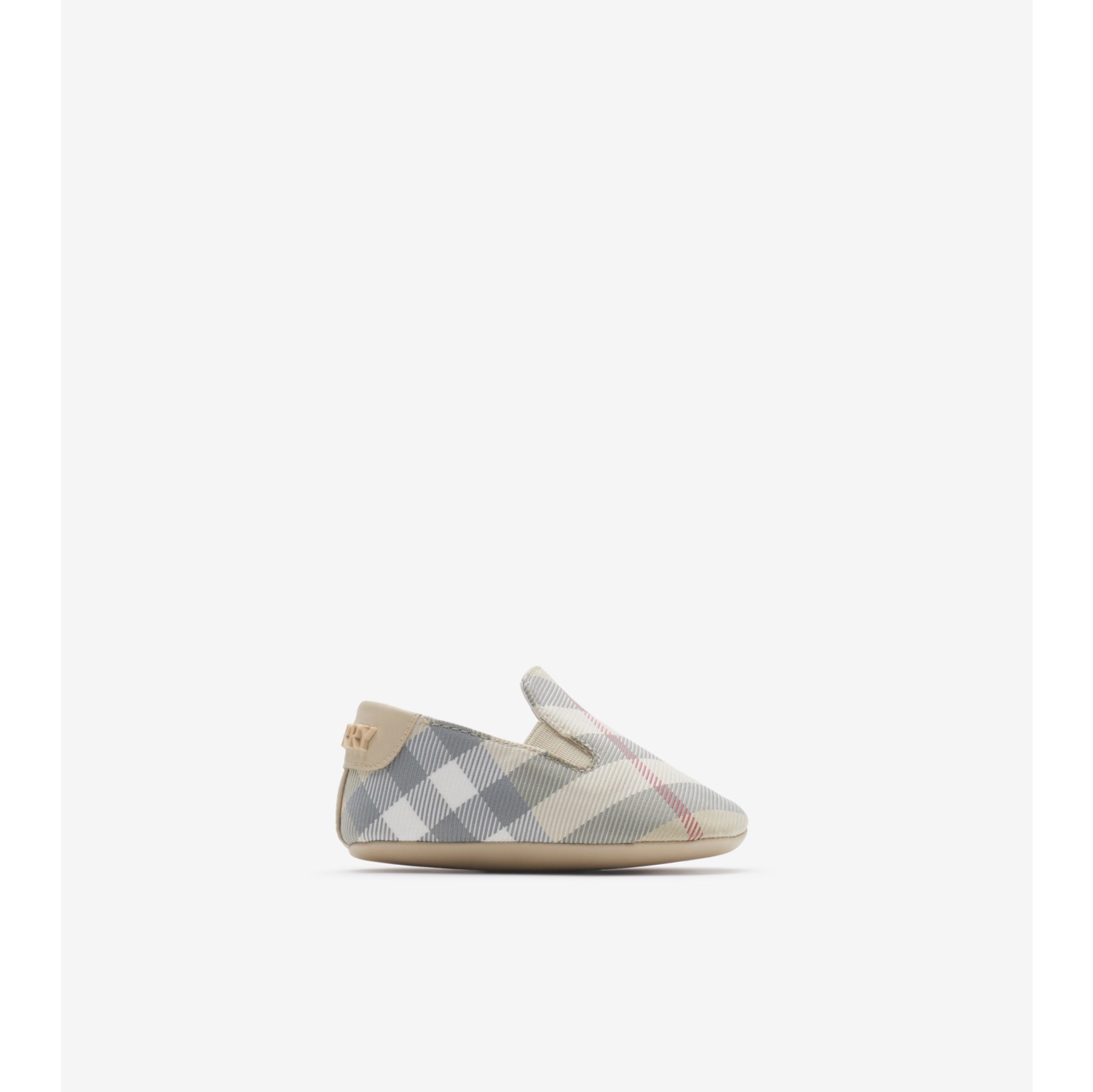 Burberry booties online