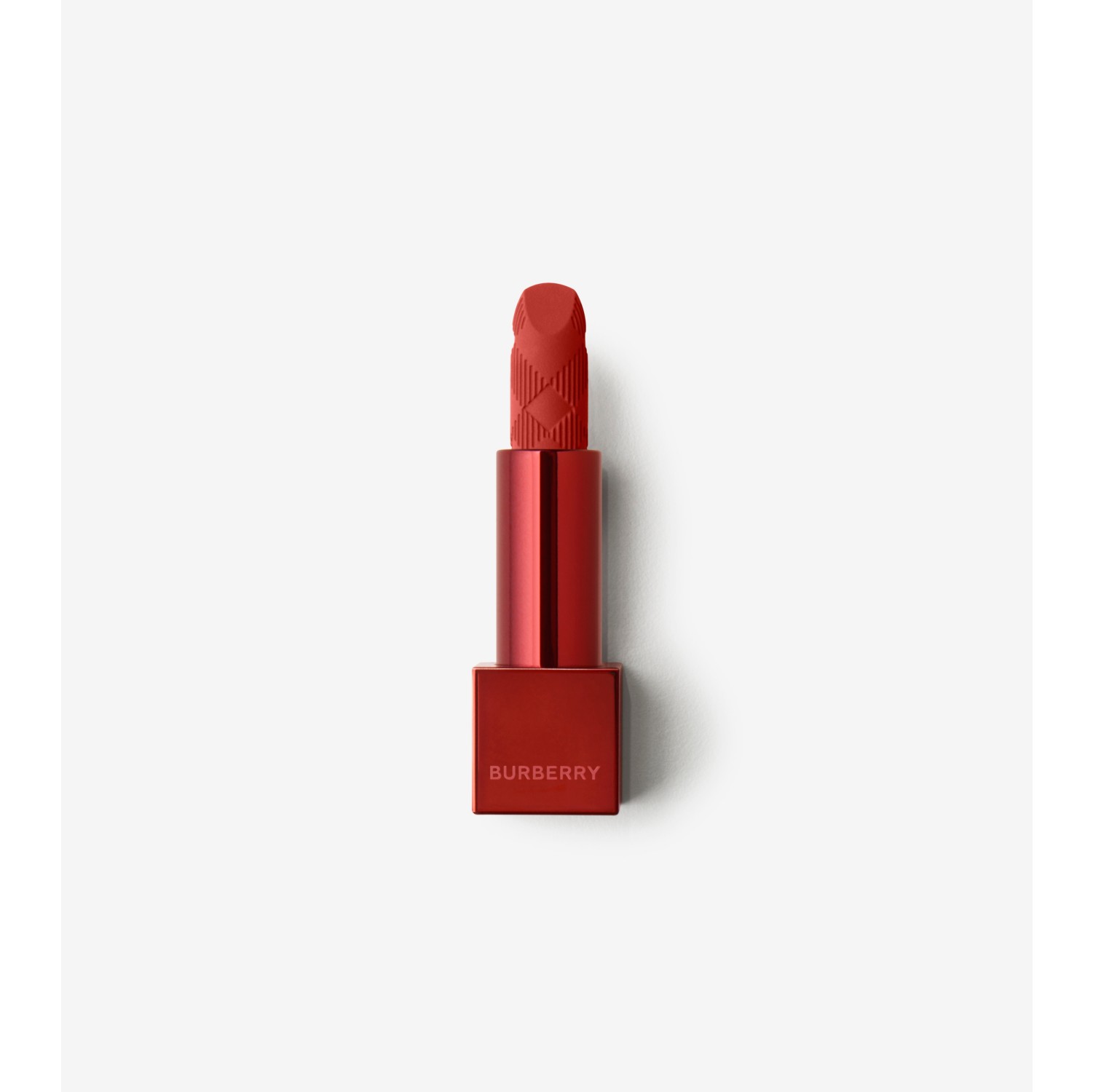 Burberry Festive Kisses Matte – Russet No.93