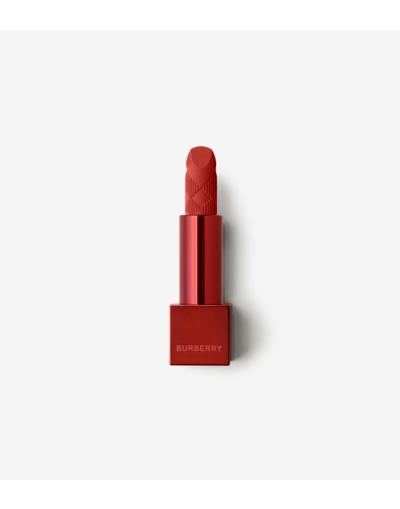 Burberry Festive Kisses Matte – Russet No.93