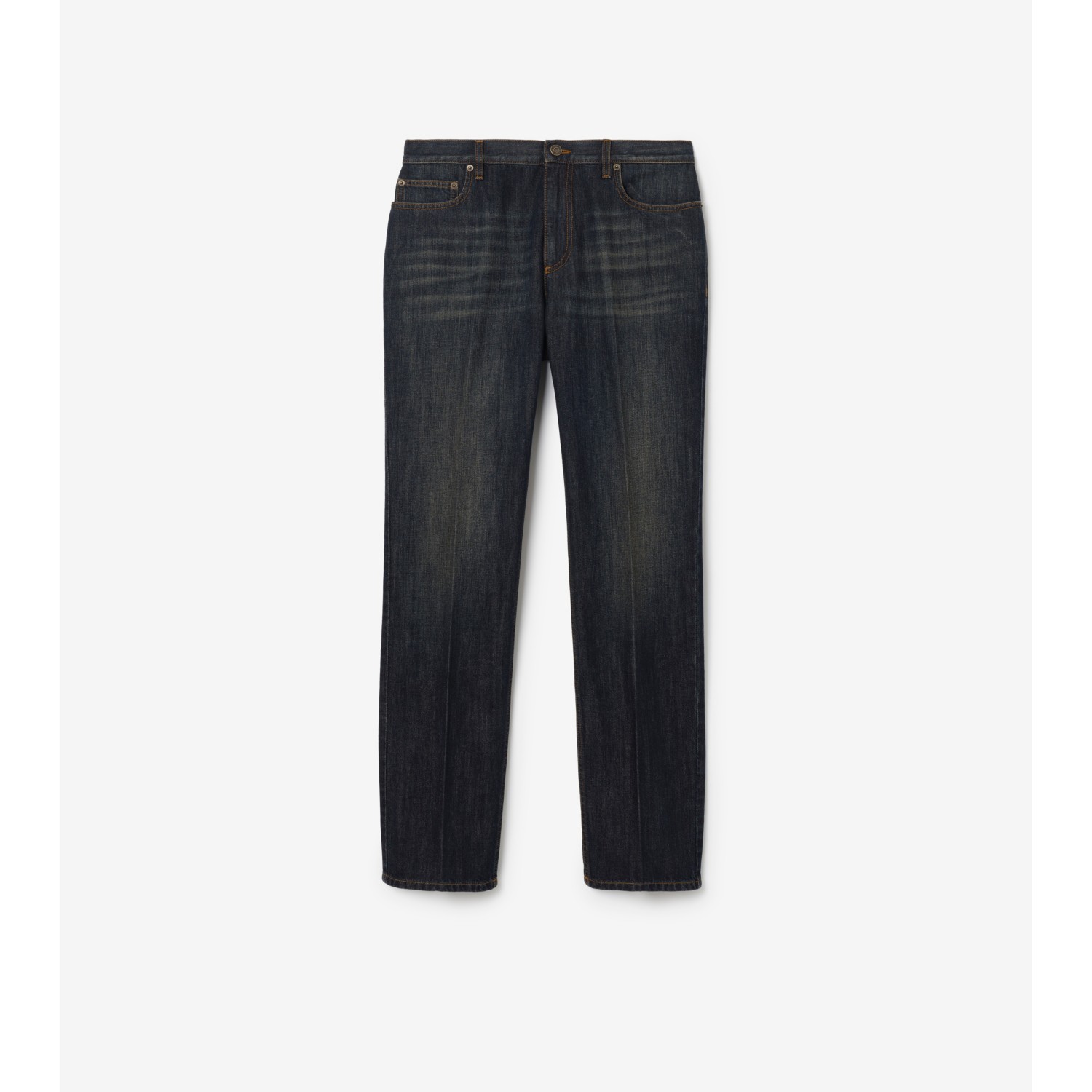Slim Jeans