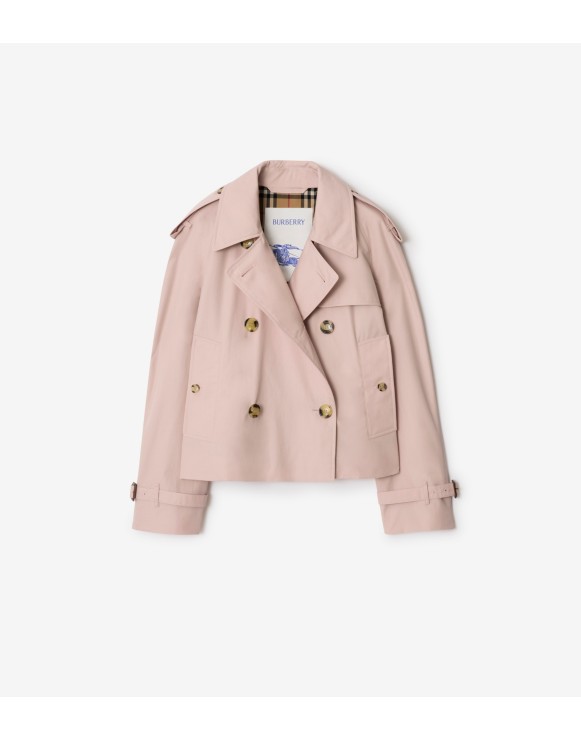 新着ウィメンズ | Burberry® 公式サイト