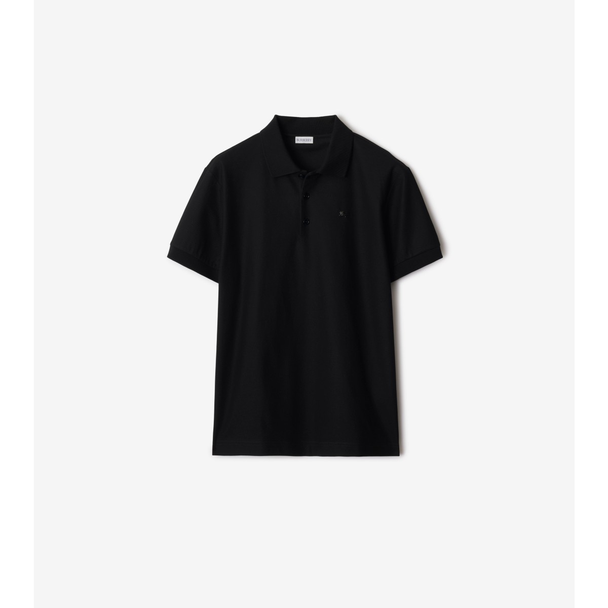  Metal EKD Polo Shirt