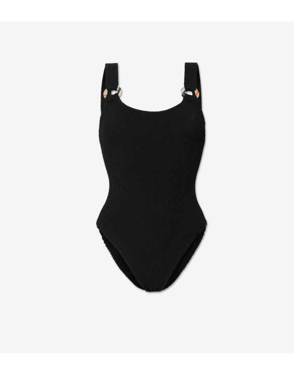 Domino Swimsuit
