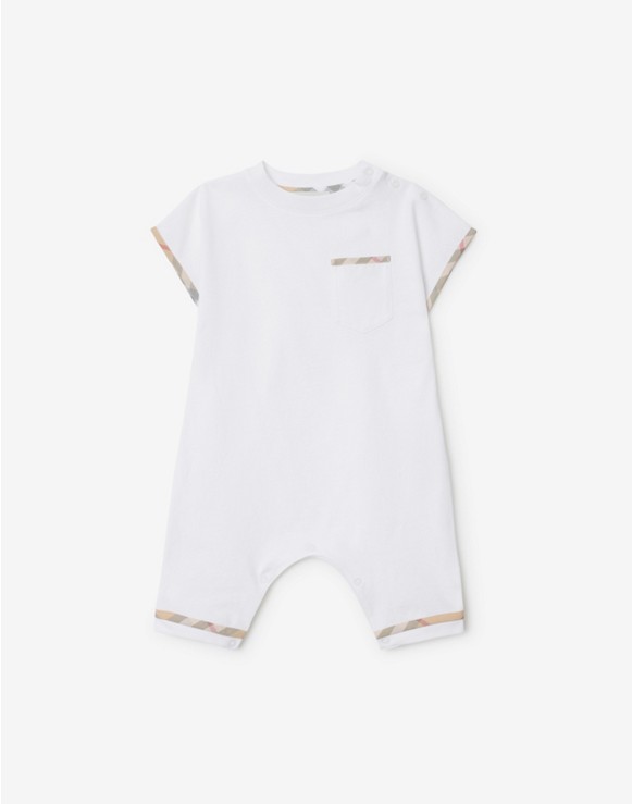 デザイナ― 新生児 アパレル | Burberry® 公式サイト デザイナ― 新生児 アパレル | Burberry® 公式サイト