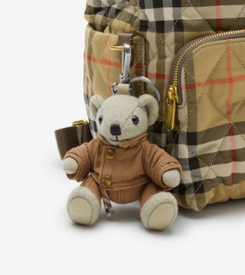 3BF65DC8-212C-4B9C-A32F-