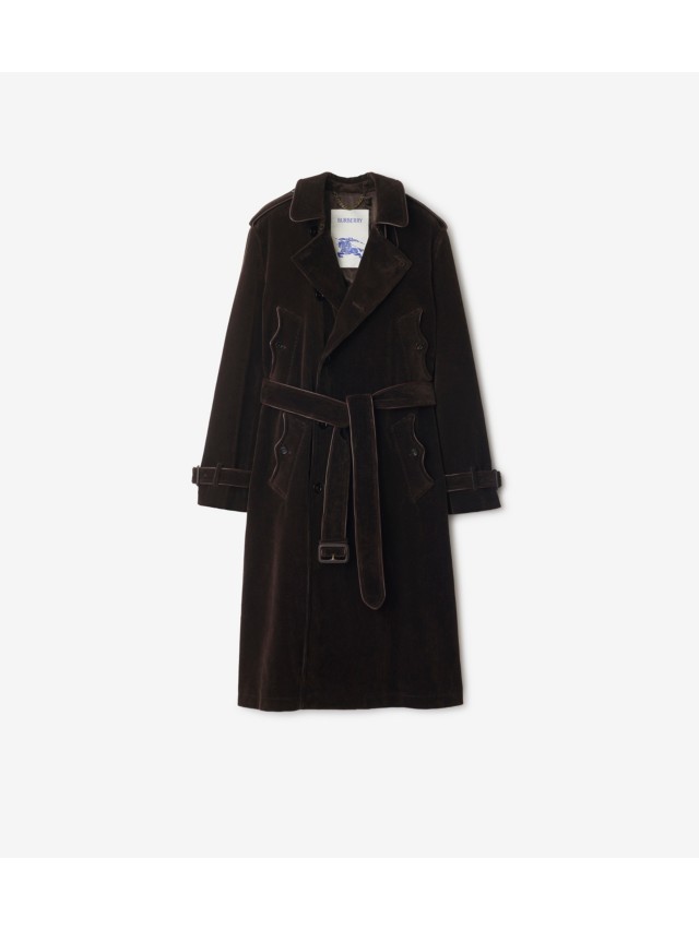 3BFA8665-C537-44FA-9ED2-