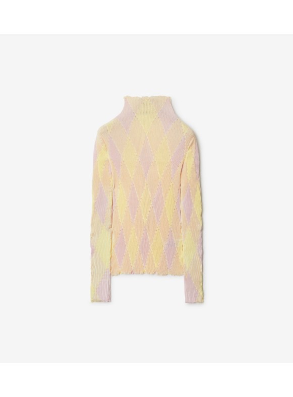 Women's Sweaters & Cardigans | Designer Knitwear | Burberry® Official