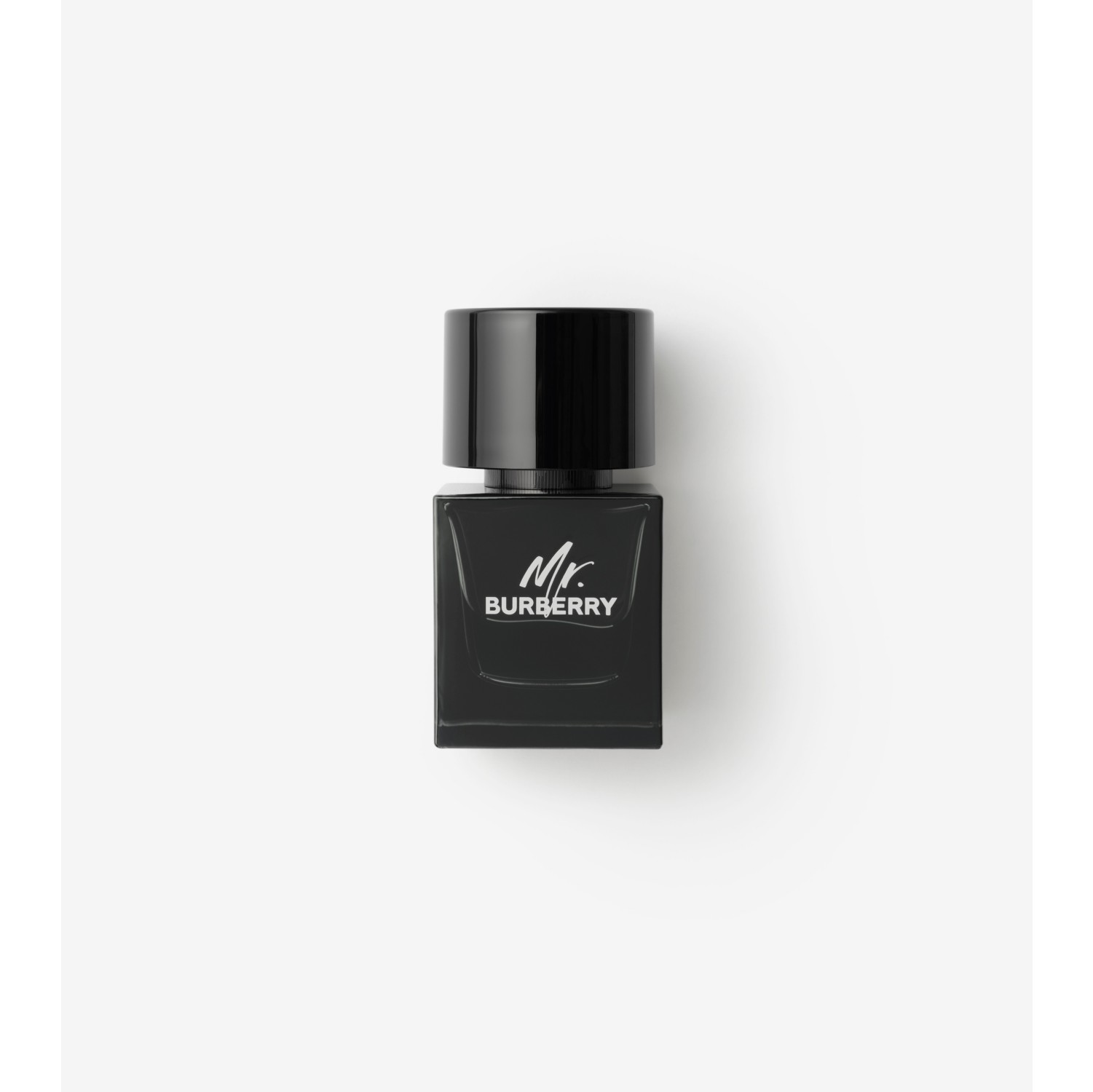 Mr. Burberry Eau de Parfum 50 ml