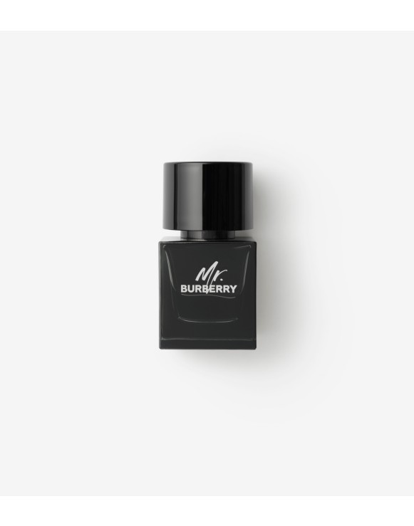 Burberry male cologne best sale