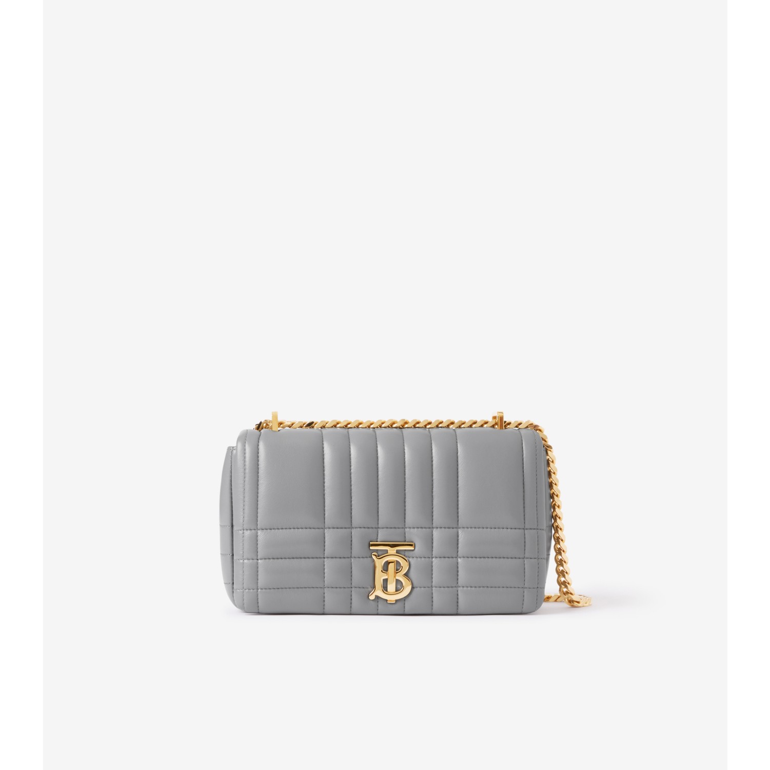 Black Friday - Women's Burberry Bags gifts: up to −86%