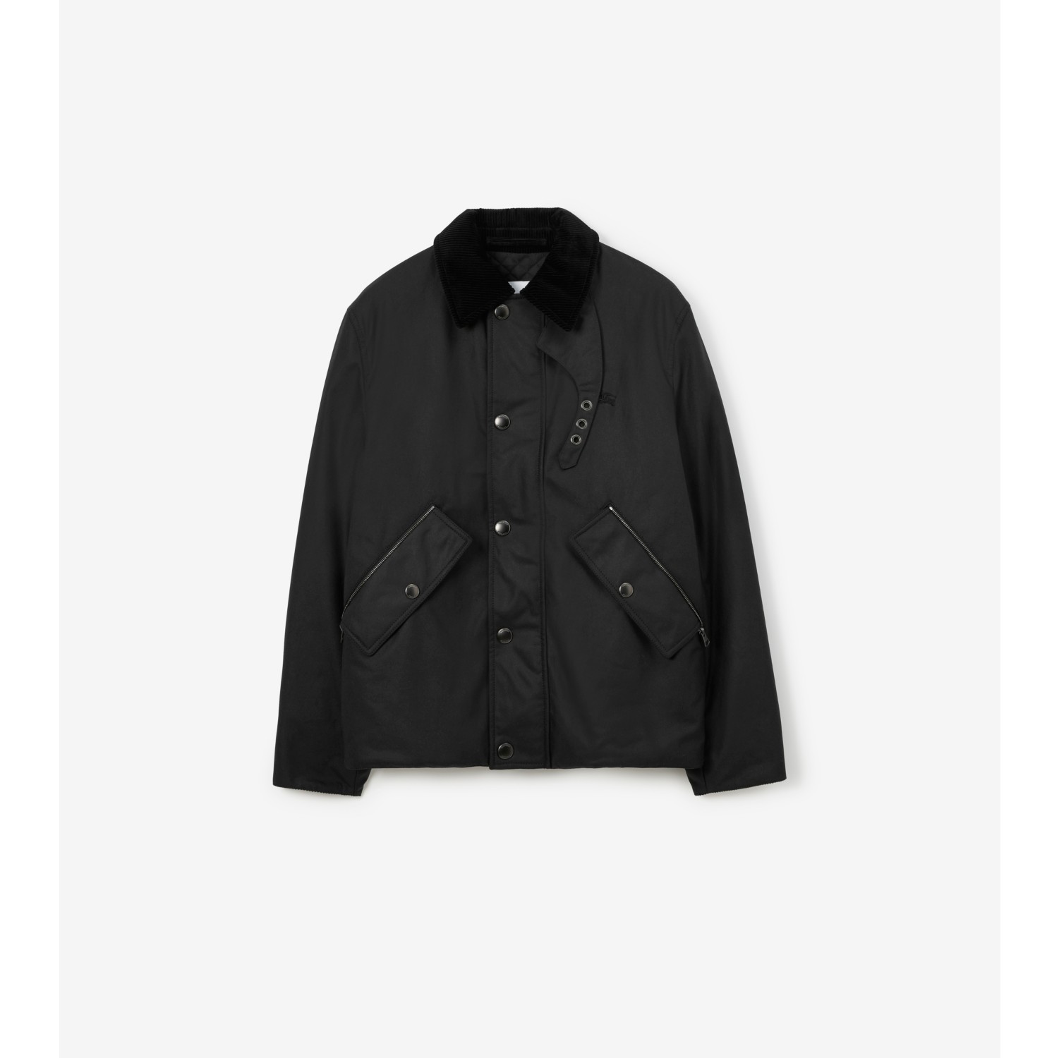 Engineered garments hotsell driver jacket