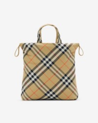 キッズ デザイナー服 | Burberry® 公式サイト キッズ デザイナー服 | Burberry® 公式サイト