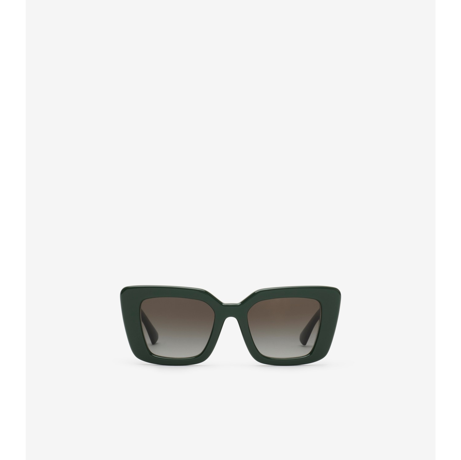 EKD Cat-eye Sunglasses