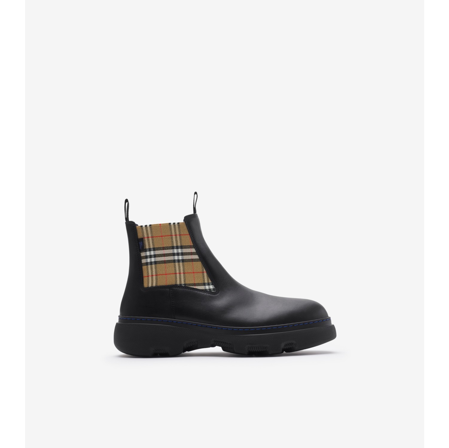 Burberry rain boots mens price online