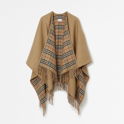 Women's New Arrivals | Burberry®️ Official